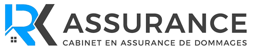 RK Assurance